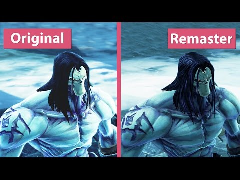 Darksiders 2 – Original Xbox 360 vs. Deathinitive Edition PS4 Graphics Comparison [FullHD][60fps] - UCy1-UfHBaFlQHDLNU9lYiyQ