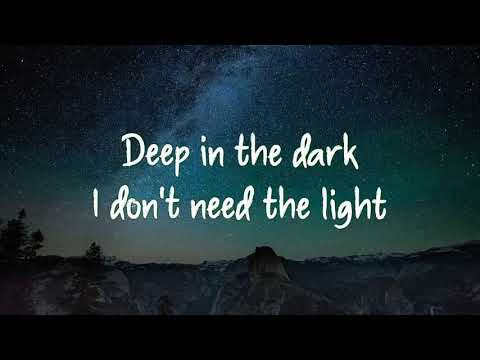 Alan Walker   The Spectre With Lyrics Lyrics【1 Hour Version】