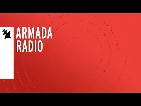 Armada Radio 285 (Incl. Thomas Newson Guest Mix) - UCGZXYc32ri4D0gSLPf2pZXQ