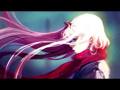 End Of Silence - Nova (ft. Úyanga Bold - Epic Powerful Intense Uplifting) - UCbbmbkmZAqYFCXaYjDoDSIQ