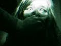Atrocious (2010)