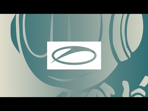 Mark Sixma - United As One [#ASOT822] - UCalCDSmZAYD73tqVZ4l8yJg