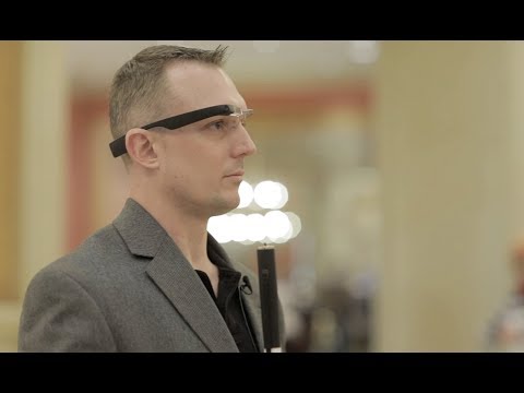 Aira augmented reality for the visually impaired - UCCjyq_K1Xwfg8Lndy7lKMpA