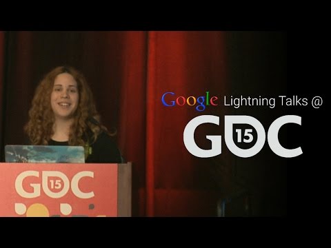 Lightning Talk: The Seven Sins of Android Game Developers - UC_x5XG1OV2P6uZZ5FSM9Ttw