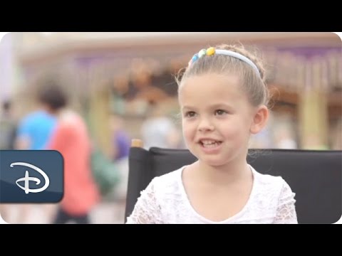 Kids Remember Mashup | DJ Steve Porter | Walt Disney World - UC1xwwLwm6WSMbUn_Tp597hQ