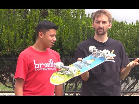 SHARK WHEELS SKATE | STUPID SKATE Ep 16 - UC9PgszLOAWhQC6orYejcJlw