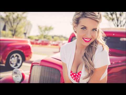 Best Of Summer Deep House Vocal Music Mix 2016 - UC5sKYlXgSU-Xvb81W8x5POA