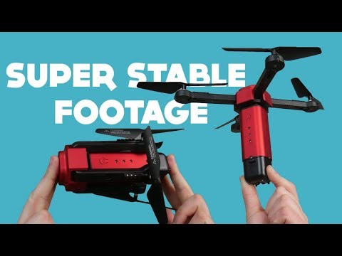 Stable Cheap Camera Drone - Lishitoys L6059W review foldable quadcopter - UC5RL5EPFlPi92TsunwORtcA