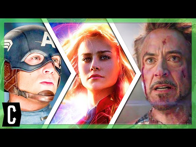 how-to-watch-the-mcu-movies-in-chronological-order-panmovie