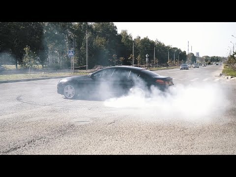 ВMW Gran Coupe по цене новой Камри.Anton Avtoman. - UCWZRANKlxNe_4QKiqBBCTOQ