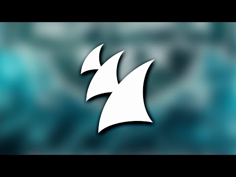 Neptunica - Poseidon - UCGZXYc32ri4D0gSLPf2pZXQ