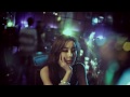 MV Even If You Play (놀아도) - K.Will (케이윌) & Chakun (차쿤) Of Electroboyz