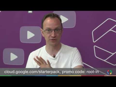 Root Access: Can startup ideas be stolen? - UC_x5XG1OV2P6uZZ5FSM9Ttw