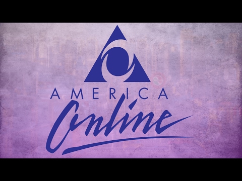 AOL: The Rise and Fall of the First Internet Empire - UC_E4px0RST-qFwXLJWBav8Q