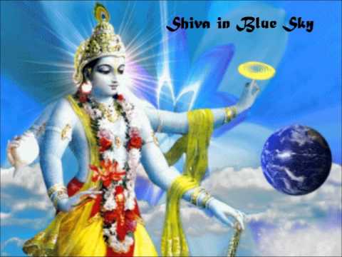 CHILLOUT LOUNGE IBIZA session 2012-Shiva in Blue Sky - UCbTfrFhtyBsd_-glCQ3qPtA