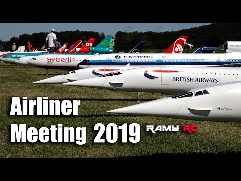 AIRLINER MEETING 2019 BY RAMY RC - UCaLqj-d_p8iuUfda5398igA