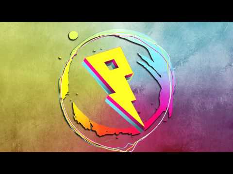 Krewella - Enjoy The Ride (Vicetone Remix) - UC3ifTl5zKiCAhHIBQYcaTeg