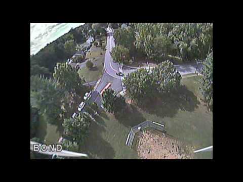 Random FPV DVR Footage - UC0H-9wURcnrrjrlHfp5jQYA