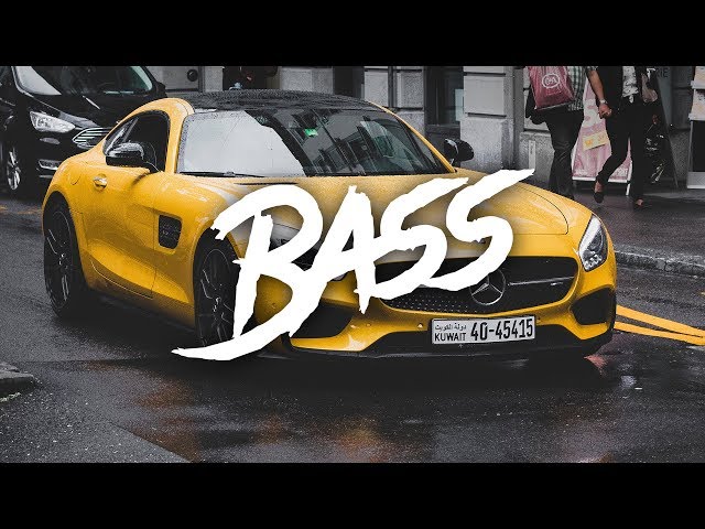 The Best Trap Dubstep Bass Music of 2018