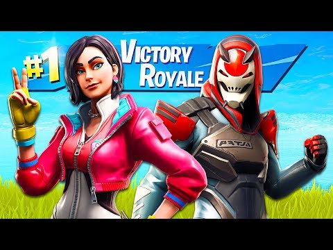 WORLD CUP PRACTICE!! // Pro Fortnite Player // 2200 Wins (Fortnite Battle Royale Gameplay) - UC2wKfjlioOCLP4xQMOWNcgg