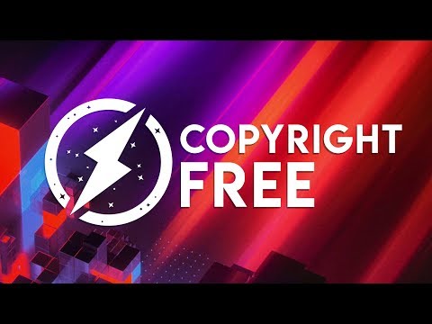 TRAP MUSIC 2018 ⚡NO COPYRIGHT TRAP MIX ⚡MAGIC RECORDS - UCp6_KuNhT0kcFk-jXw9Tivg