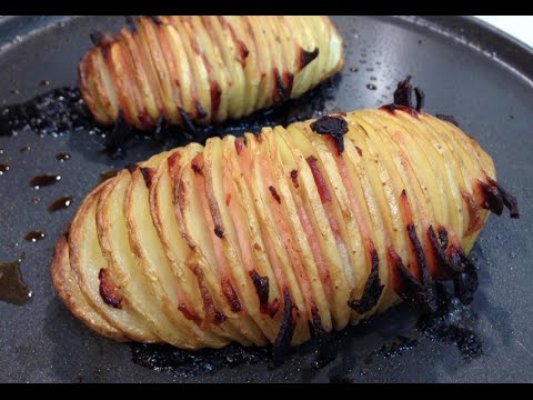 BACON POTATO CHIP THING - Greg's Kitchen - UCGXHiIMcPZ9IQNwmJOv12dQ