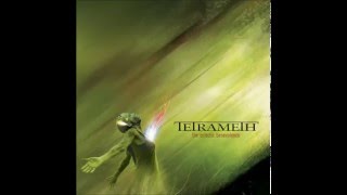 Tetrameth - The Eclectic Benevolence [Full Album HD] 2010