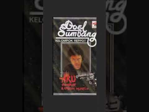 Doel Sumbang : Petrus (aku koran & pembunuhan)