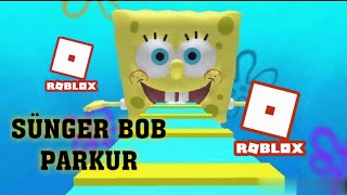 Roblox Live Giveaway Free Robux To Sub Roblox Gift Cards - roblox script robux