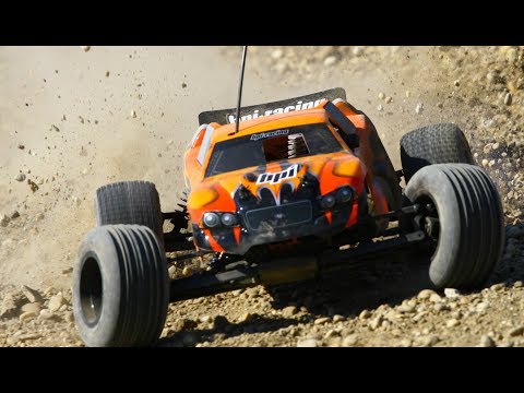Top 10 Cheapest Chinese RC Car You Can Buy in 2017 / 2018 - UC_nPskT9hNIUUYE7_pZK5pw