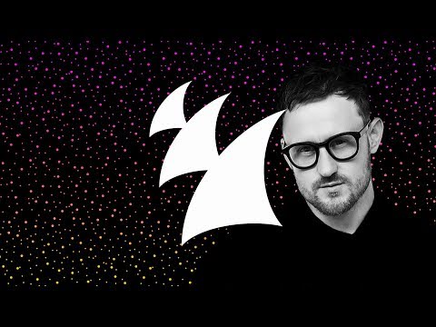 Armada Invites Radio 207 (Incl. Low Steppa Guest Mix) - UCGZXYc32ri4D0gSLPf2pZXQ