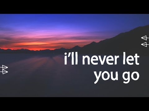 Carda - Never Let You Go ft. Maddy Tab (Lyric Video) - UCouV5on9oauLTYF-gYhziIQ