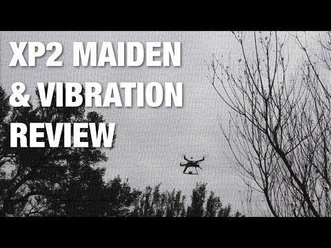 XP2 Maiden and Vibration Test w/ NAZA V2 GPS and GoPro Hero2 - UC_LDtFt-RADAdI8zIW_ecbg