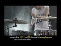 MV เพลง ฝนพรำ - ArtFloor