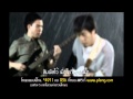 MV เพลง ฝนพรำ - ArtFloor