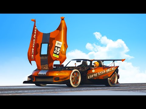 ULTIMATE $2.000.000 CAR MODS! (GTA 5 DLC) - UCfLuMSIDmeWRYpuCQL0OJ6A