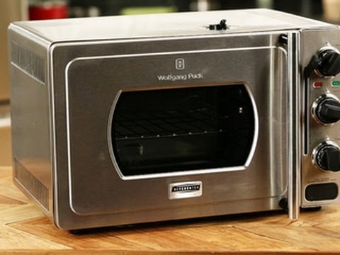 Putting Wolfgang Puck's Pressure Oven to the test - UCOmcA3f_RrH6b9NmcNa4tdg