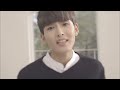 MV Promise You - Super Junior K.R.Y.