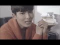 MV Promise You - Super Junior K.R.Y.
