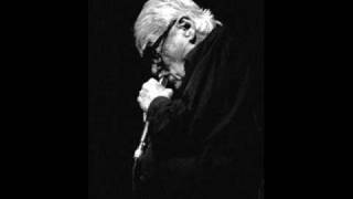 Toots Thielemans - Here's That Rainy Day  1978. wmv