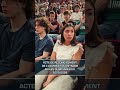 Imatge de la portada del video;Guanyadors i guanyadores de les olimpíadesUV