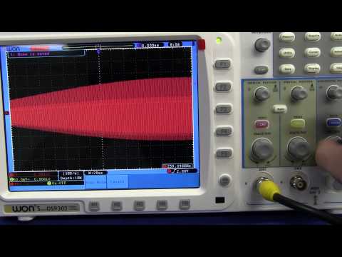 EEVblog #480 - 300MHz Owon SDS Oscilloscope - UC2DjFE7Xf11URZqWBigcVOQ