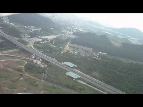 Pitts S2A HD Aerial Footage Side View - UCsFctXdFnbeoKpLefdEloEQ