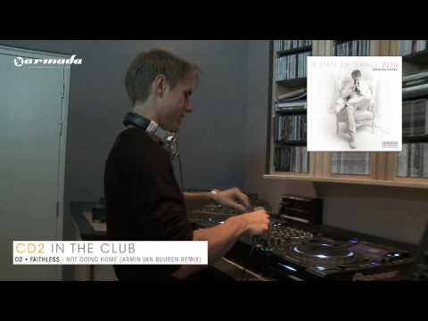 OUT NOW: A State of Trance 2010  with Armin van Buuren! - UCGZXYc32ri4D0gSLPf2pZXQ