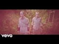 MV เพลง Luminous - Jedward