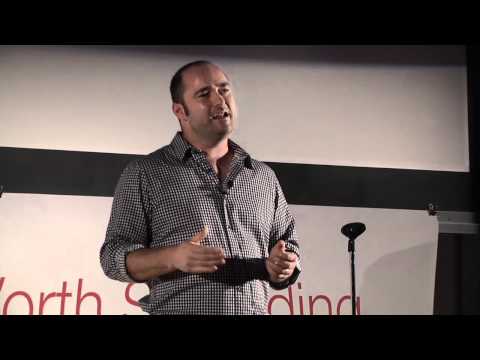 TEDxUCLA - Andrew Byrom - If h is a chair - UCsT0YIqwnpJCM-mx7-gSA4Q