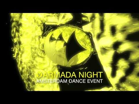 Armada Night: ADE Special, October 20th 2010 - UCGZXYc32ri4D0gSLPf2pZXQ