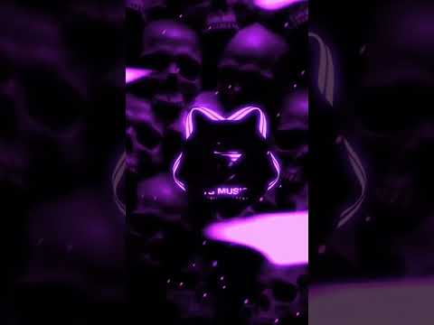 CANTA LA | SUPER SLOWED | #TS MUSIC 🎧