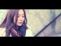 MV Remember Me - 테이커스 (Takers)