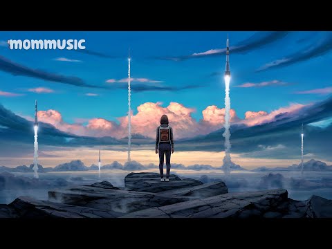 Rameses B - Open Your Eyes (NCT Remix) - UCJBpeNOjvbn9rRte3w_Kklg